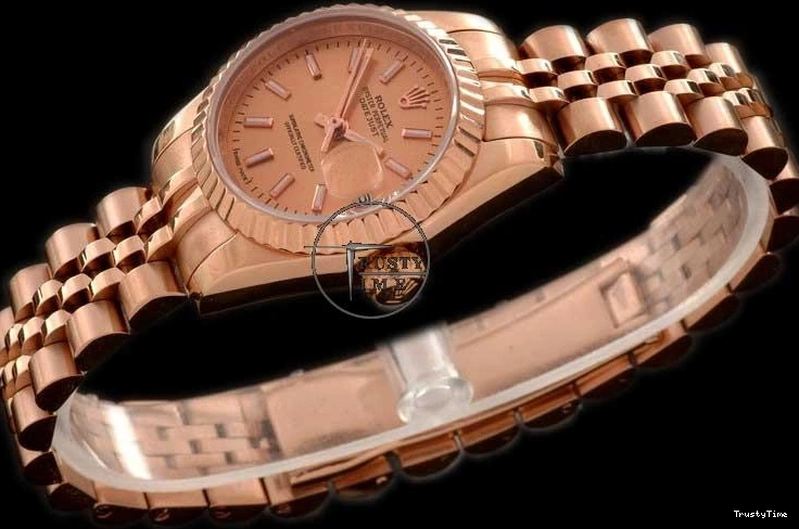 0720 RDJLD0234 – Ladies FG Durable 808
